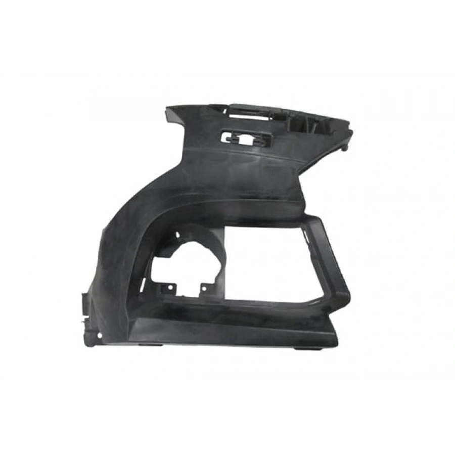 BMW 5 SERI- F10- 10/13; SİS LAMBA İÇ BAĞLANTI BRAKETİ SAĞ (M-TECH)