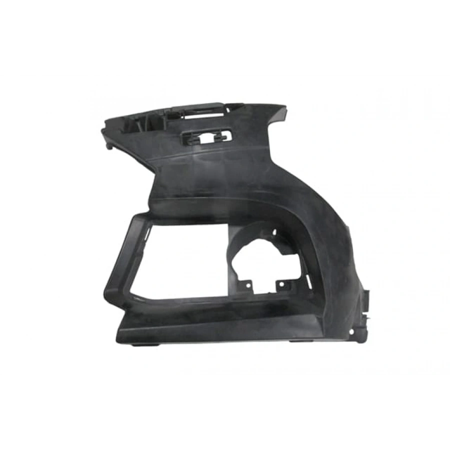 BMW 5 SERI- F10- 10/13; SİS LAMBA İÇ BAĞLANTI BRAKETİ SOL (M-TECH)