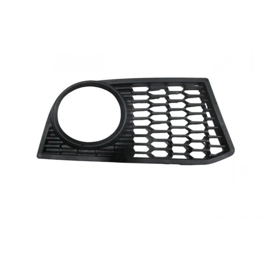 BMW 5 SERI- F10- 10/13; SİS LAMBA KAPAĞI SAĞ SİS DELİKLİ (M-TECH)