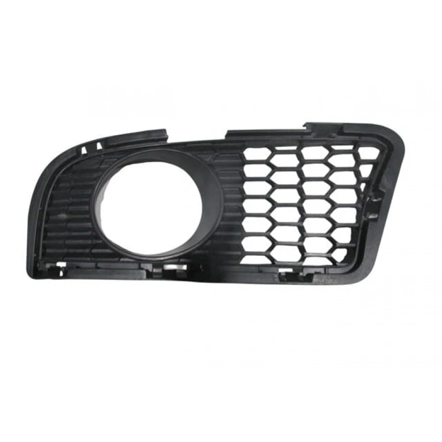 BMW 5 SERI- F10- 10/13; SİS LAMBA KAPAĞI SAĞ SİS DELİKLİ (M5)