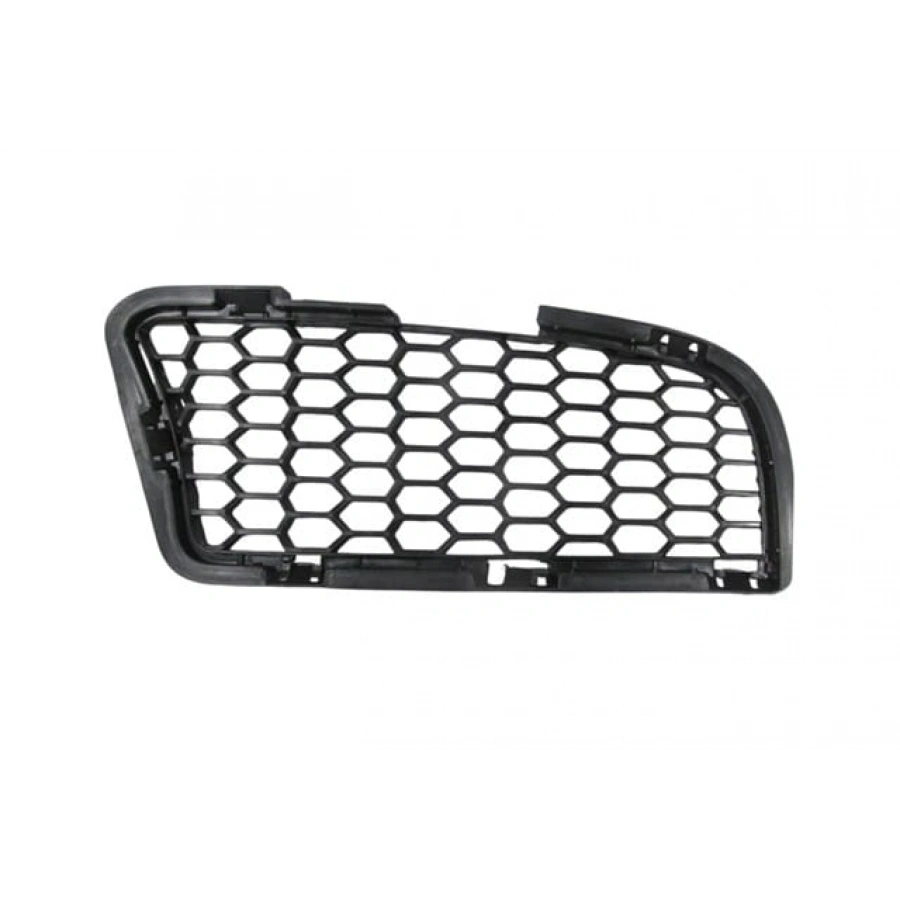 BMW 5 SERI- F10- 10/13; SİS LAMBA KAPAĞI SOL SİS DELİKSİZ (M5)