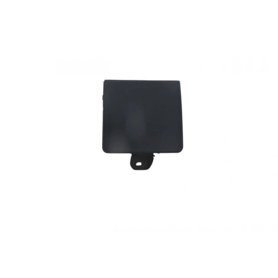 BMW 5 SERI- F10- 10/16; ARKA TAMPON ÇEKİ DEMİRİ KAPAĞI (M5/LCI)