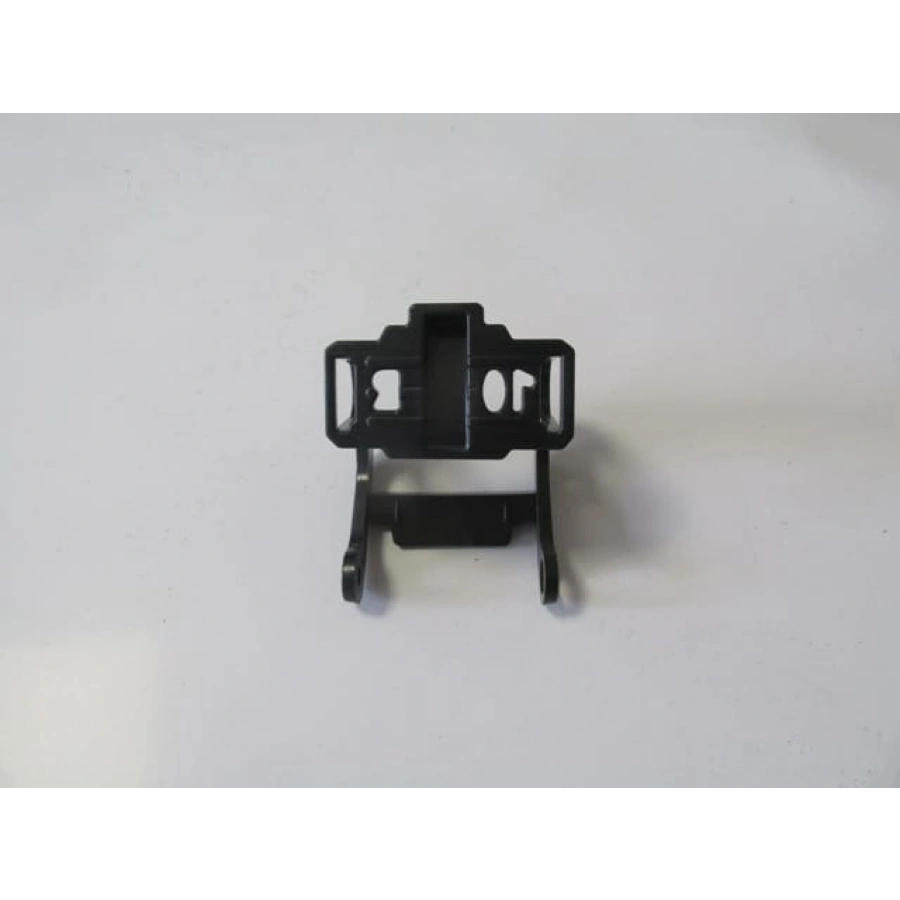 BMW 5 SERI- F10- 10/16; FAR YIKAMA FISKİYE KAPAĞI BRAKETİ SAĞ (M5/LCI)