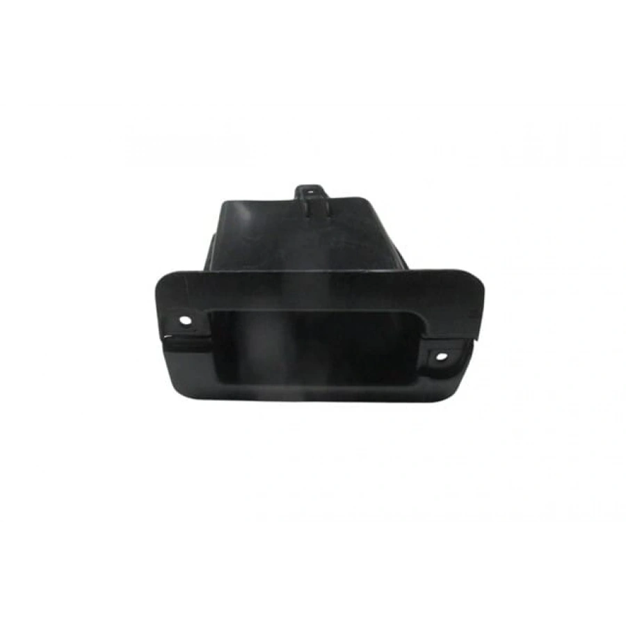 BMW 5 SERI- F10- 10/16; FREN HAVA KANALI SAĞ (LCI)