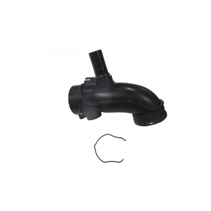 BMW 5 SERI- F10- 10/16; HAVA FİLTRE HORTUMU ALT (TEMİZ HAVA BORUSU) (SEGMANLI)