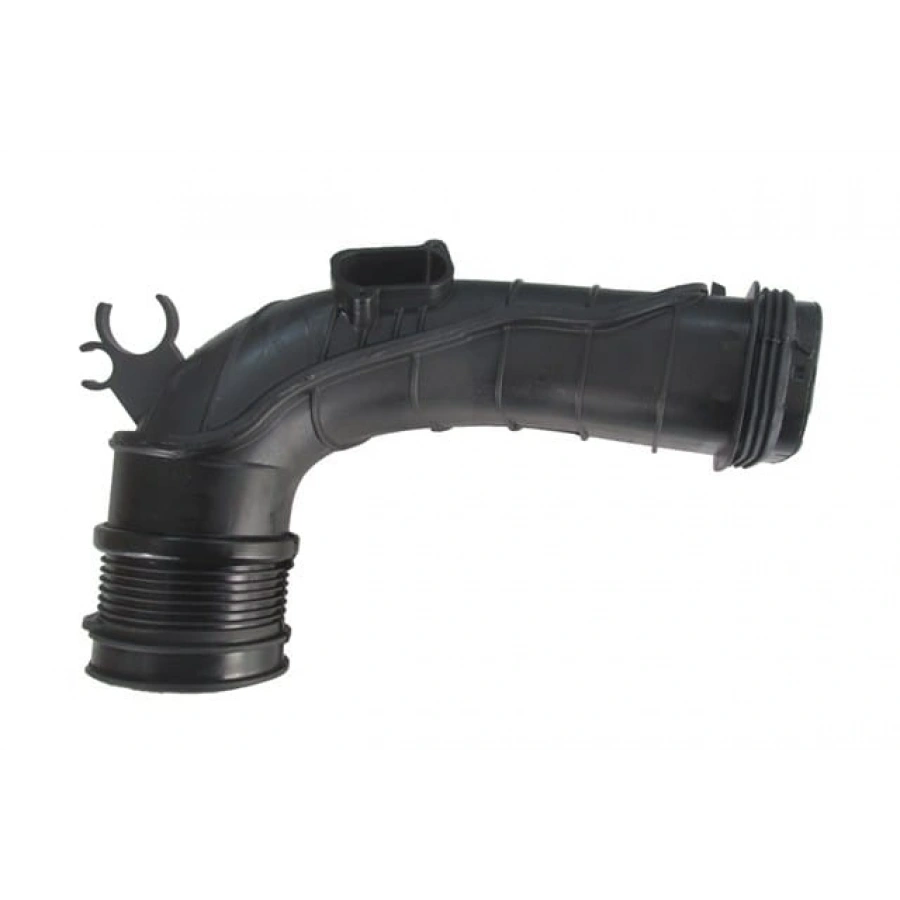 BMW 5 SERI- F10- 10/16; HAVA FİLTRE HORTUMU ÜST