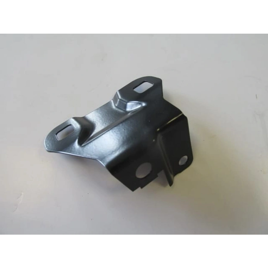 BMW 5 SERI- F10- 10/16; ÖN ÇAMURLUK BRAKETİ (TUTUCU) SOL