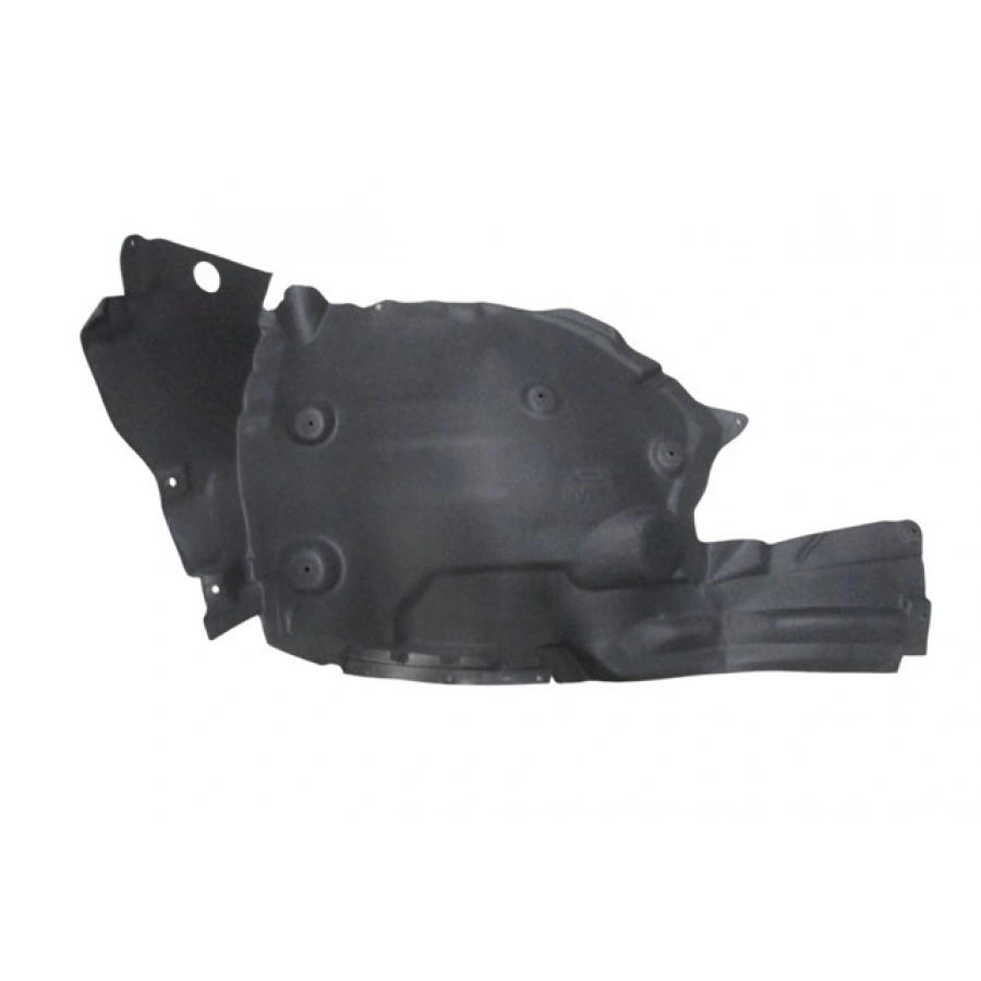 BMW 5 SERI- F10- 10/16; ÖN ÇAMURLUK DAVLUMBAZI SAĞ (ÖNÜN ARKASI) (TW)