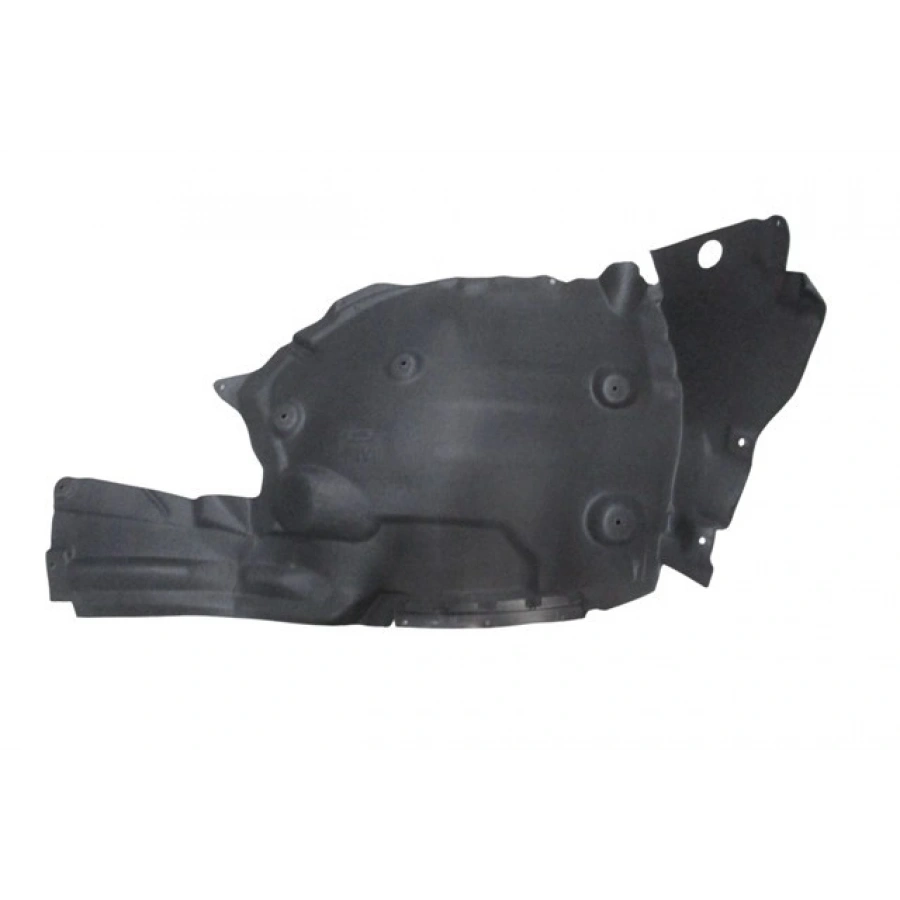 BMW 5 SERI- F10- 10/16; ÖN ÇAMURLUK DAVLUMBAZI SOL (ÖNÜN ARKASI) (TW)