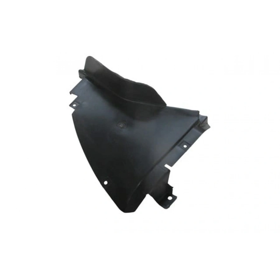 BMW 5 SERI- F10- 10/16; ÖN ÇAMURLUK DAVLUMBAZI SOL (ÖNÜN ÖNÜ) (M-TECH/LCI)