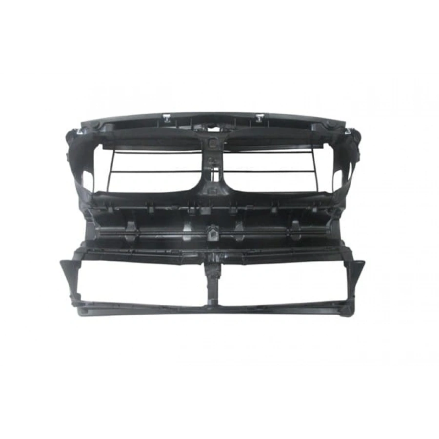 BMW 5 SERI- F10- 10/16; ÖN PANEL ÜST HAVA KANALI (LASTİKLİ) (MOTORSUZ TİP) (LCI)