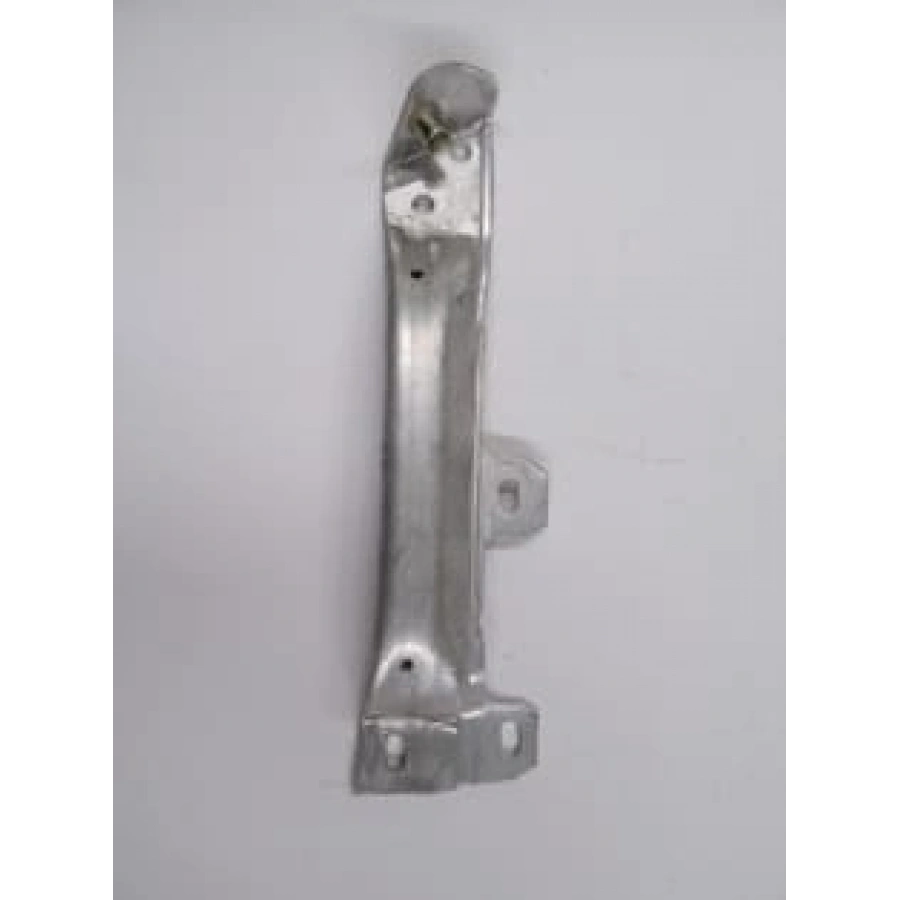 BMW 5 SERI- F10- 10/16; ÖN TAMPON BAĞLANTI BRAKETİ YAN SAĞ ALÜMİNYUM (TYG)