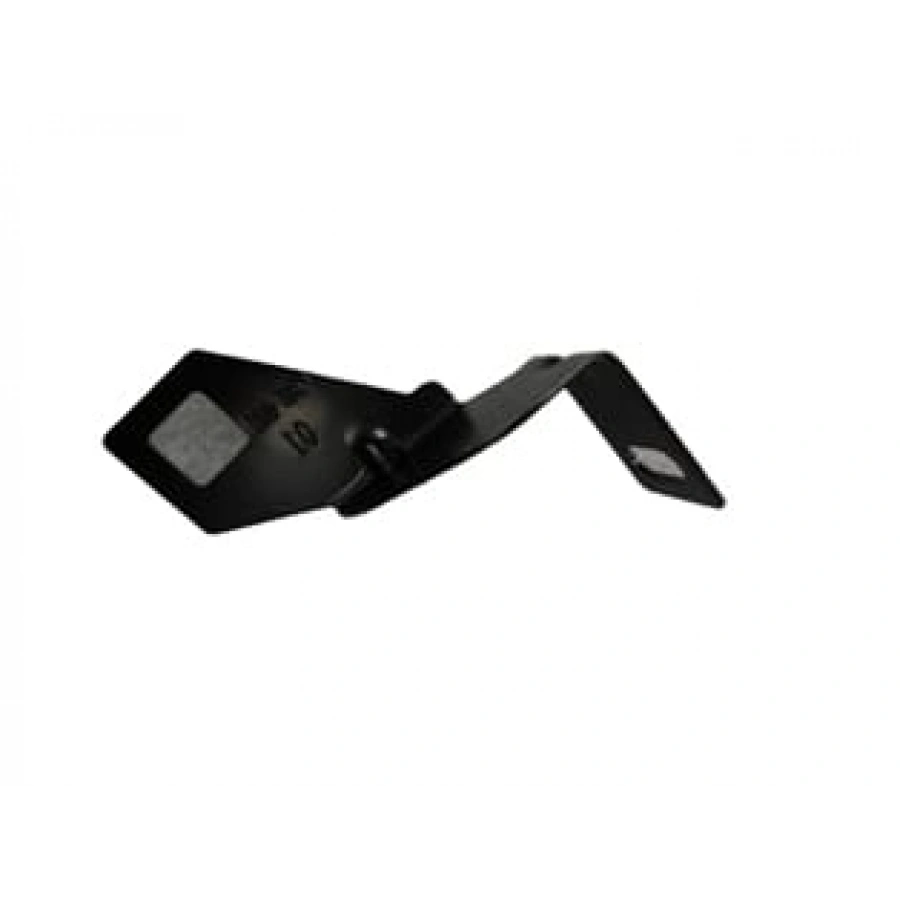 BMW 5 SERI- F10- 10/16; ÖN TAMPON BAĞLANTI TUTUCU SOL SAC (TYG)