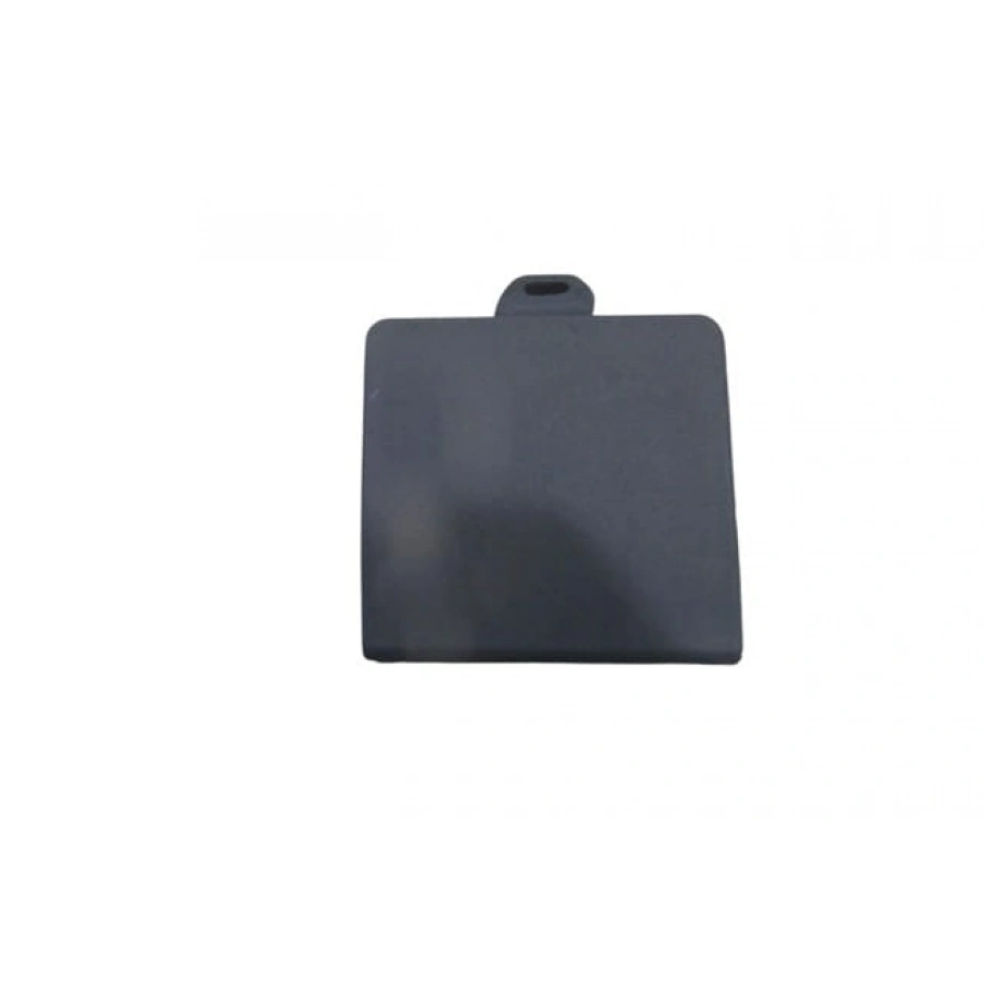 BMW 5 SERI- F10- 10/16; ÖN TAMPON ÇEKİ DEMİRİ KAPAĞI ASTARLI (M5/LCI)