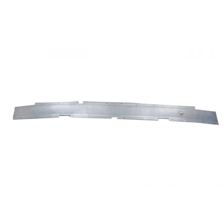 BMW 5 SERI- F10- 10/16; ÖN TAMPON DEMİRİ (ORTA GÖVDE) (ALUMİNYUM)