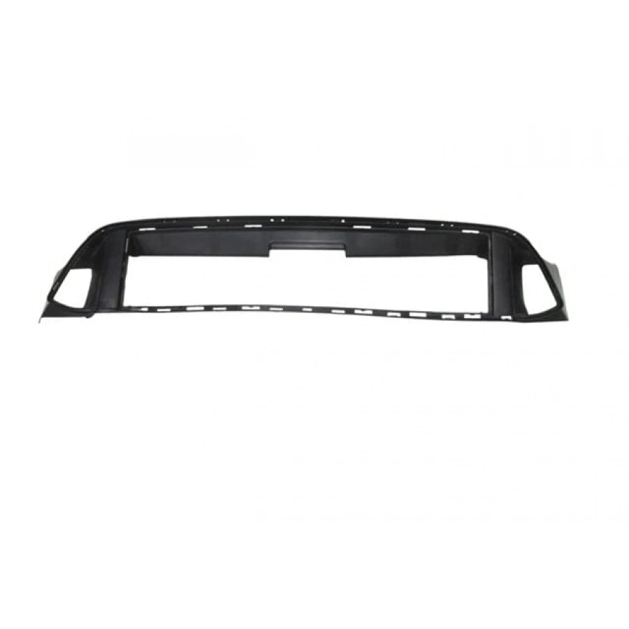 BMW 5 SERI- F10- 10/16; ÖN TAMPON PANJURU ORTA ÇERÇEVESİ (M-TECH/LCI)