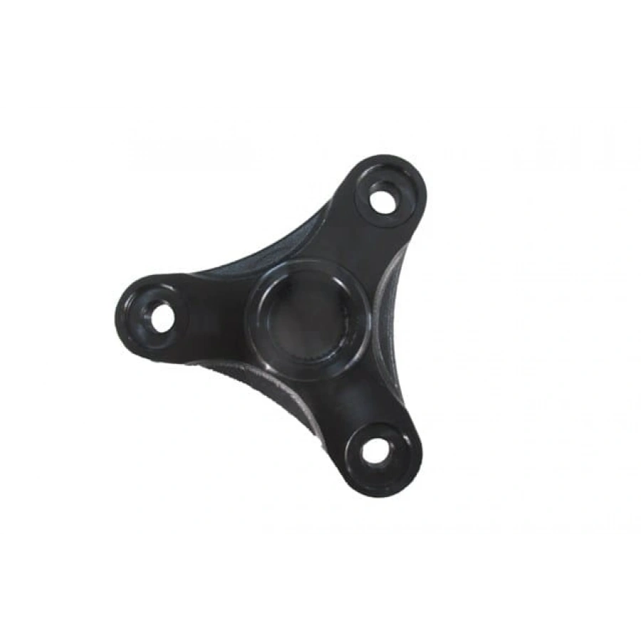 BMW 5 SERI- F10- 10/16; ŞAFT FLANŞI ARKA (DEFRANSİYEL MAHRUTİ)