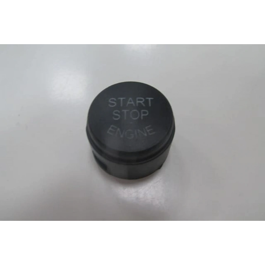 BMW 5 SERI- F10- 10/16; START STOP DÜĞME BUTONU
