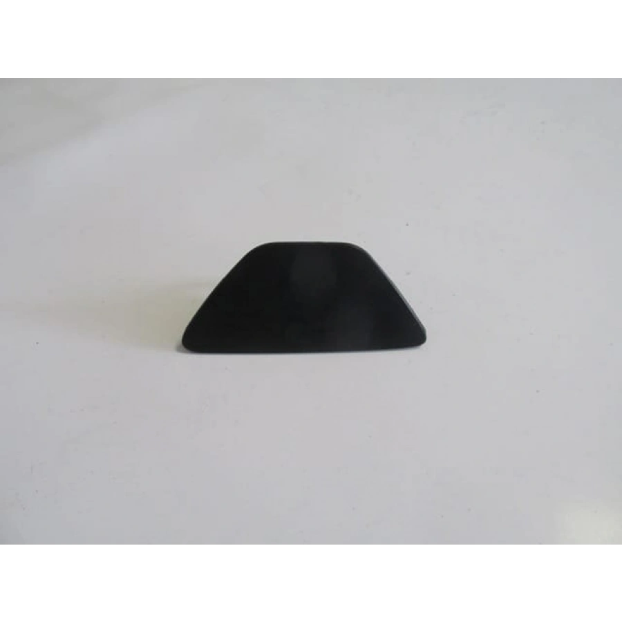 BMW 5 SERI- F10- 13/16; FAR YIKAMA FISKİYE KAPAĞI SOL (LCI)