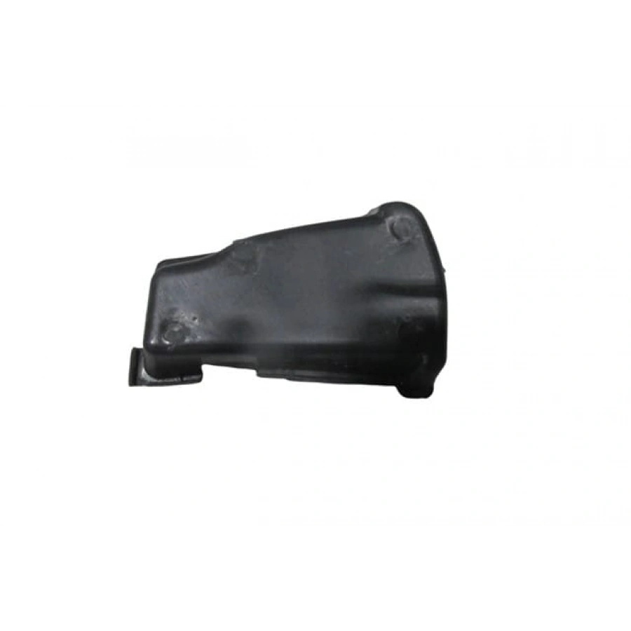 BMW 5 SERI- F10- 13/16; ÖN TAMPON PANJURU DIŞ KAPAĞI SOL (M-TECH/LCI)