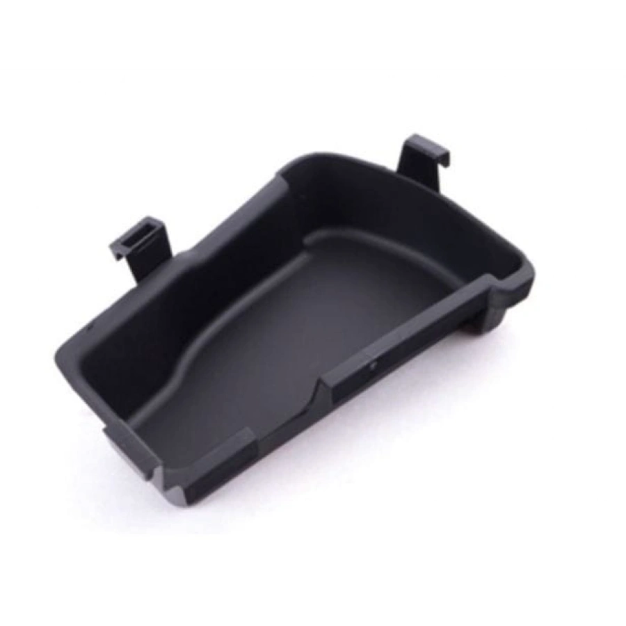 BMW 5 SERI- F10- 13/16; ÖN TAMPON PANJURU İÇ KAPAĞI SAĞ (M-TECH/LCI)