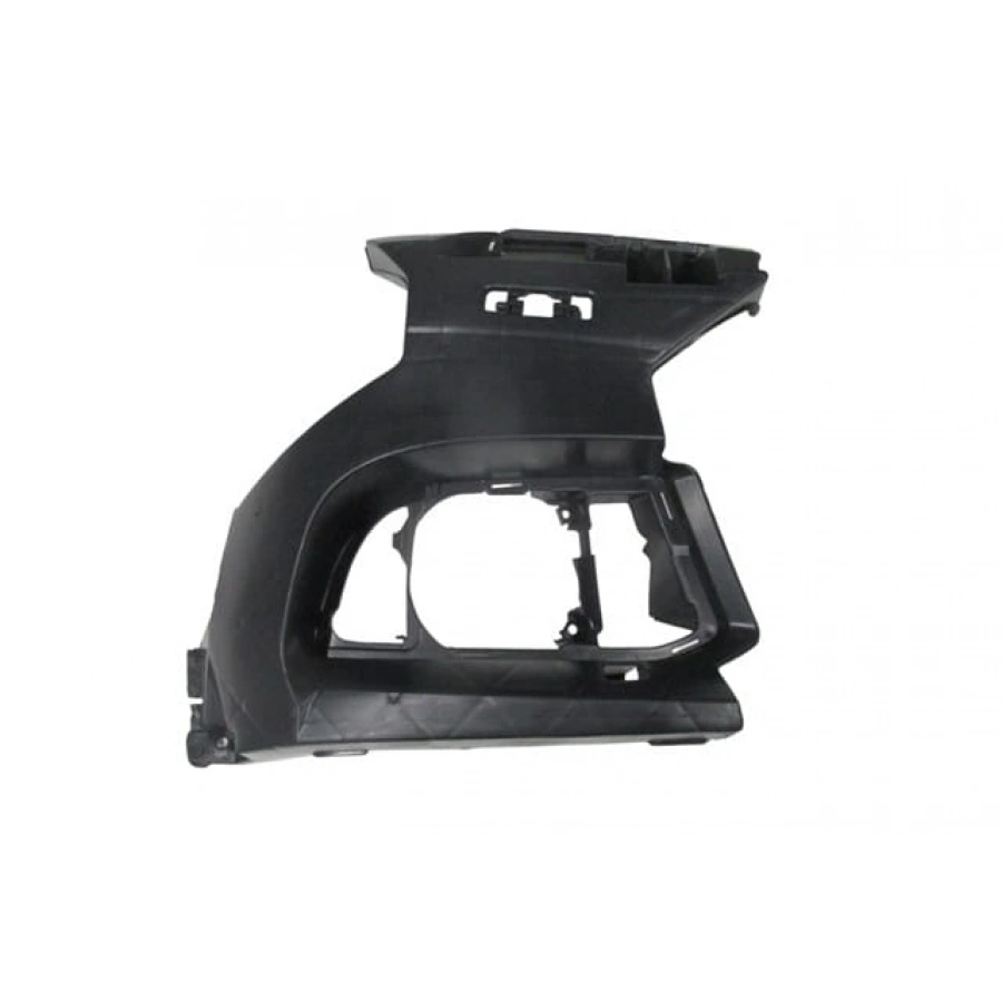 BMW 5 SERI- F10- 13/16; SİS LAMBA İÇ BAĞLANTI BRAKETİ SAĞ (M-TECH/LCI)