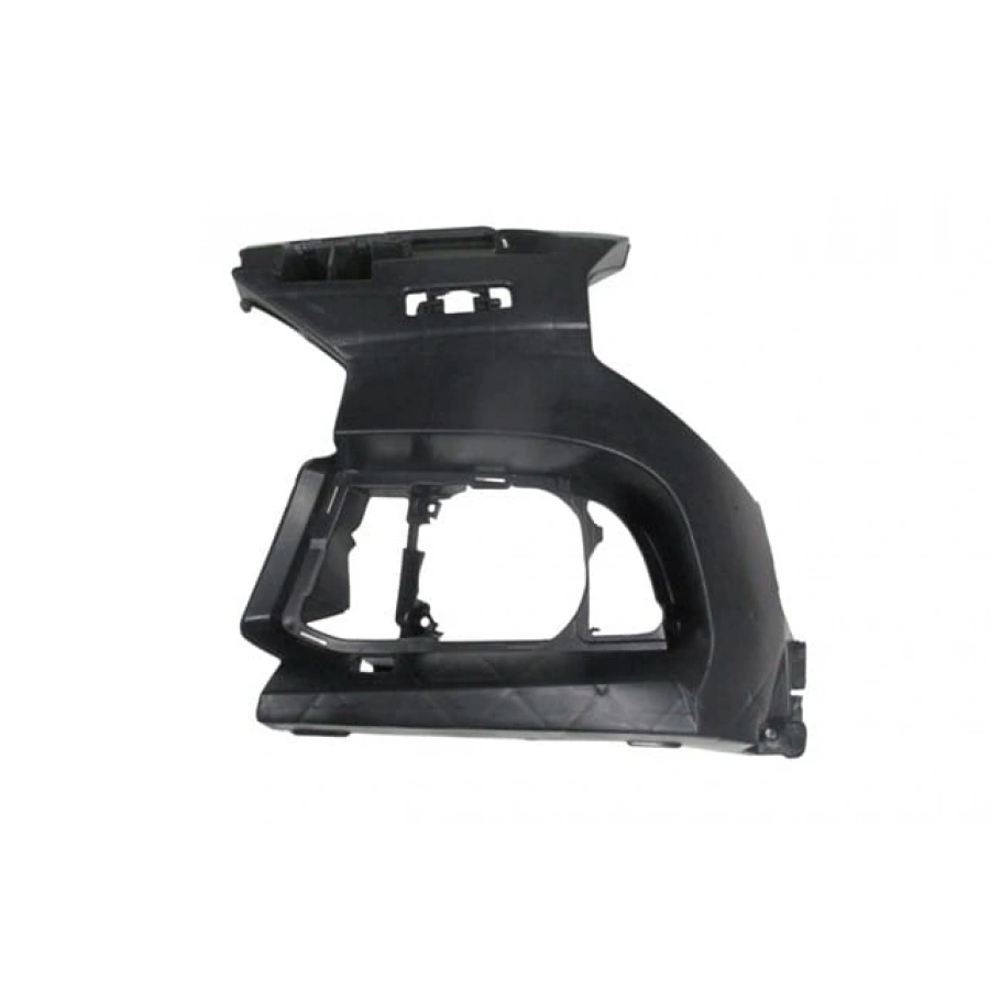 BMW 5 SERI- F10- 13/16; SİS LAMBA İÇ BAĞLANTI BRAKETİ SOL (M-TECH/LCI)