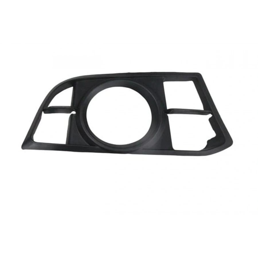 BMW 5 SERI- F10- 13/16; SİS LAMBA KAPAĞI SAĞ SİS DELİKLİ (M-TECH/LCI)