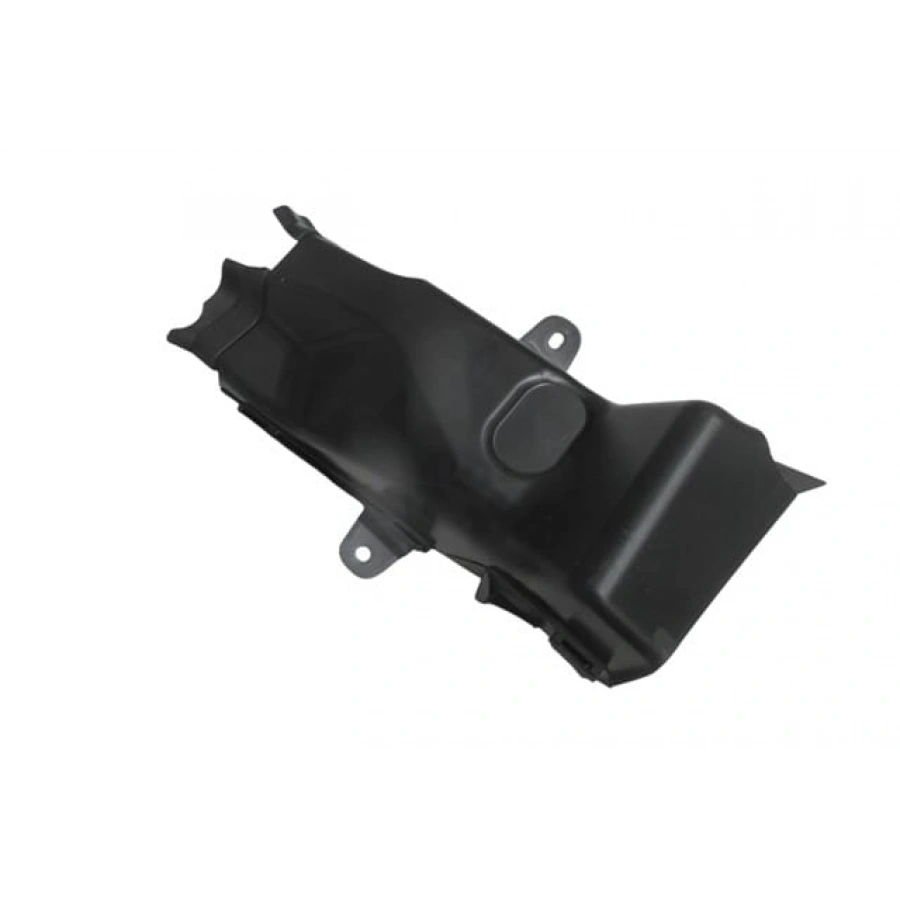 BMW 5 SERI- G30- 17/20; FREN HAVA KANALI ARKA SOL (M5/LCI)