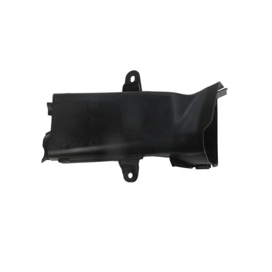 BMW 5 SERI- G30- 17/20; FREN HAVA KANALI ÖN SAĞ (LCI)