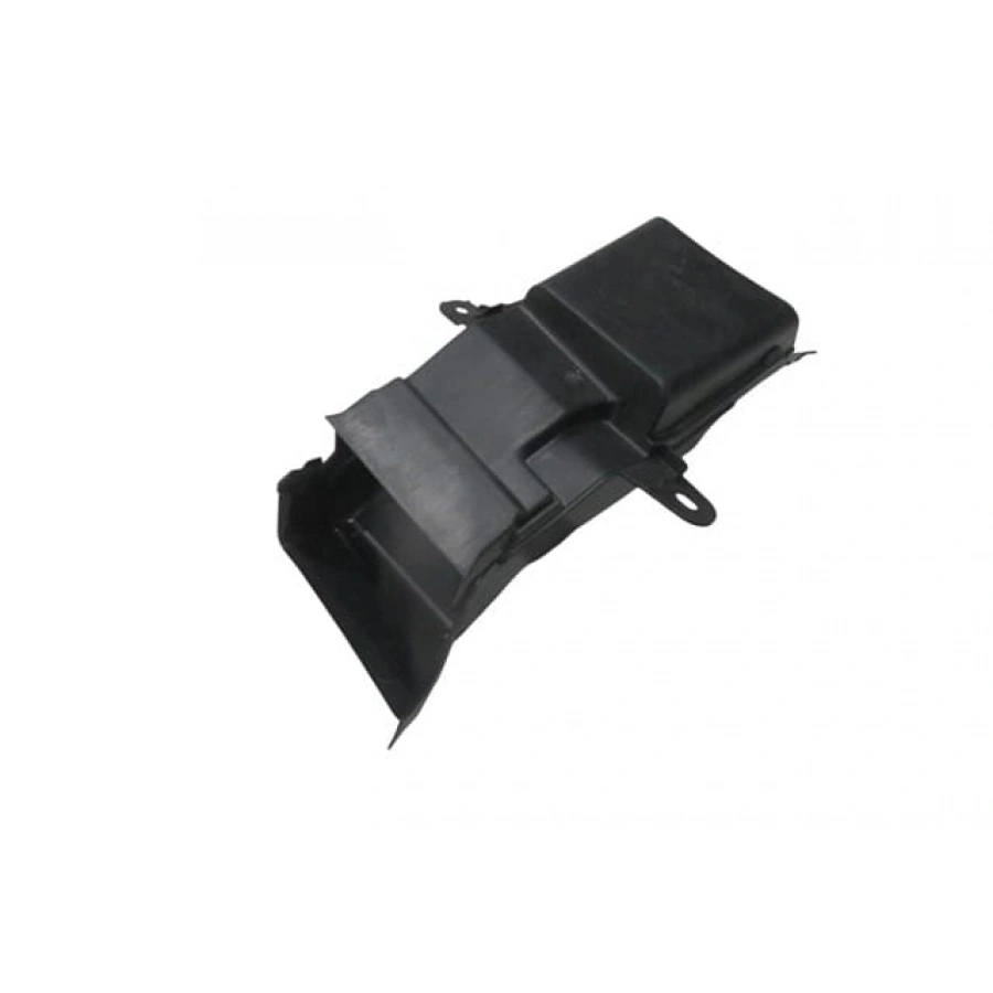 BMW 5 SERI- G30- 17/20; FREN HAVA KANALI ÖN SOL (F90/M5/STYLE)