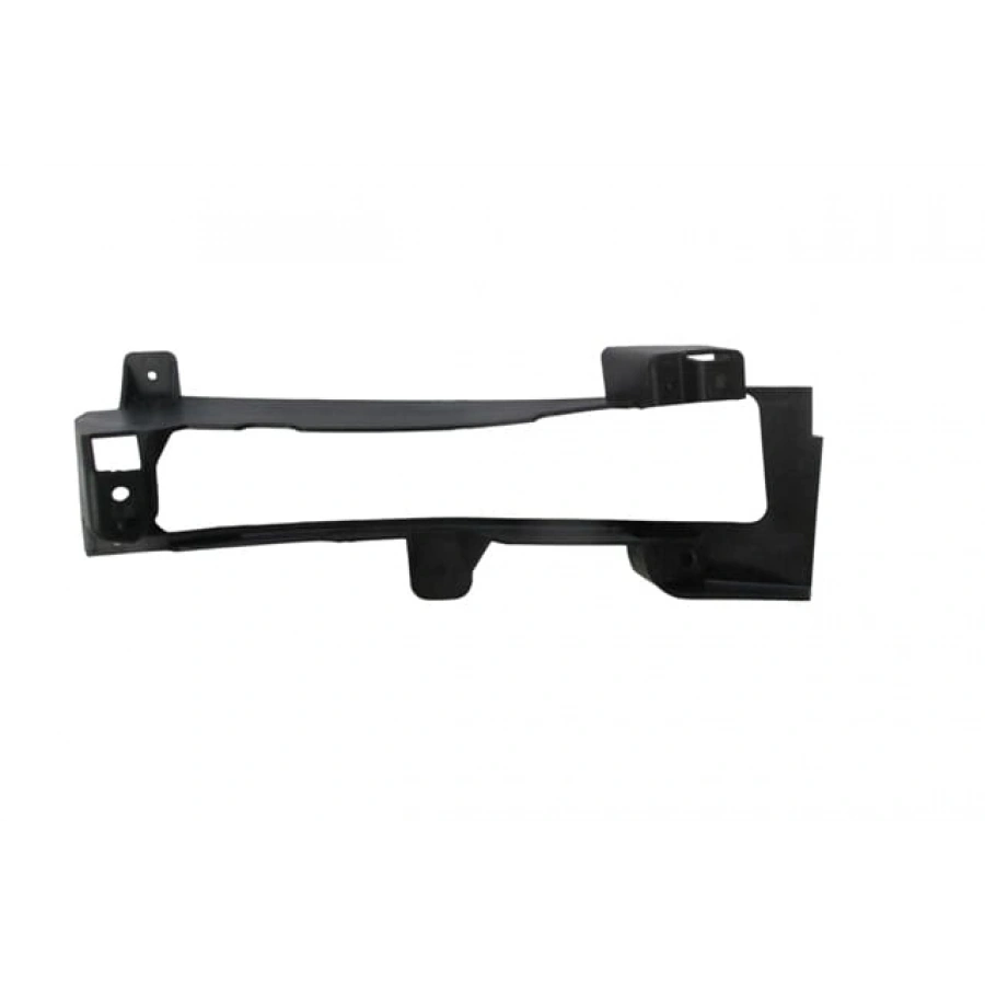 BMW 5 SERI- G30- 17/20; GÜNDÜZ SİS FAR KAPAĞI İÇ ÇERÇEVESİ SAĞ (F90/M5 STYLE)