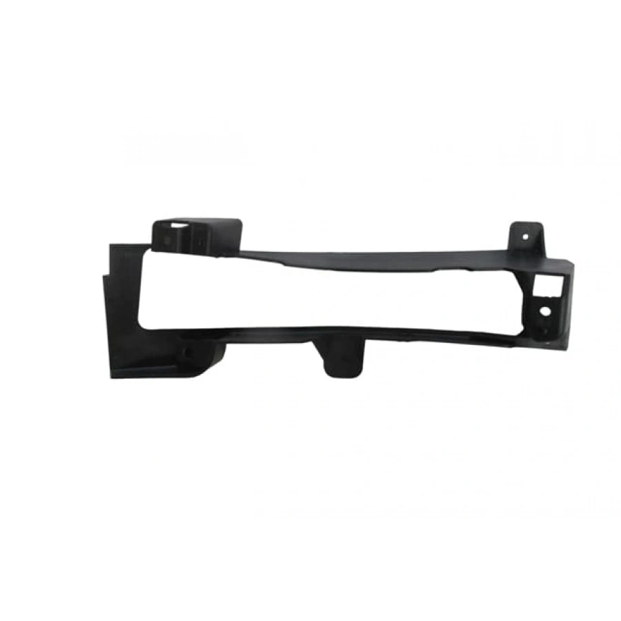 BMW 5 SERI- G30- 17/20; GÜNDÜZ SİS FAR KAPAĞI İÇ ÇERÇEVESİ SOL (F90/M5 STYLE)