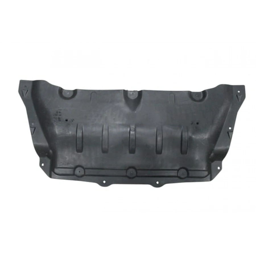 BMW 5 SERI- G30- 17/20; KARTER MUHAFAZA PLASTİĞİ SAĞ (PLASTİK ENJEKSİYON)