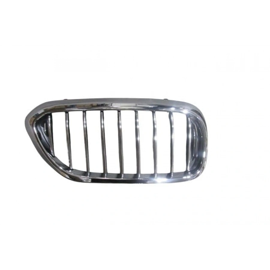 BMW 5 SERI- G30- 17/20; ÖN PANJUR SAĞ NİKELAJLI (TW)