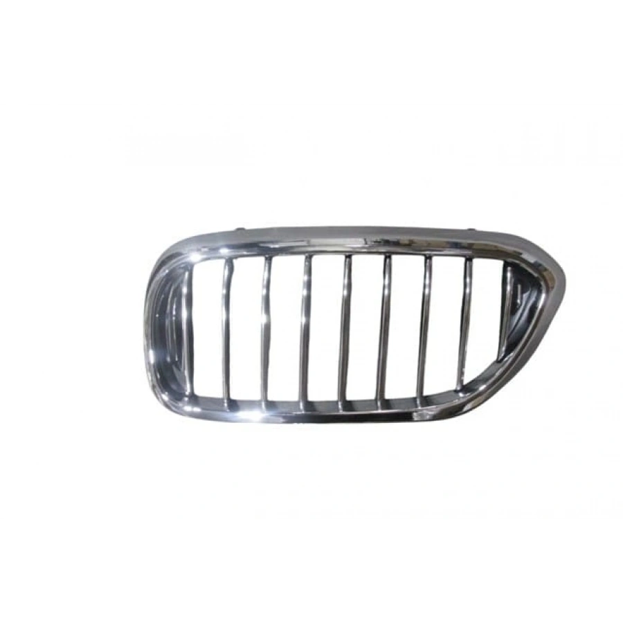 BMW 5 SERI- G30- 17/20; ÖN PANJUR SOL NİKELAJLI (TW)