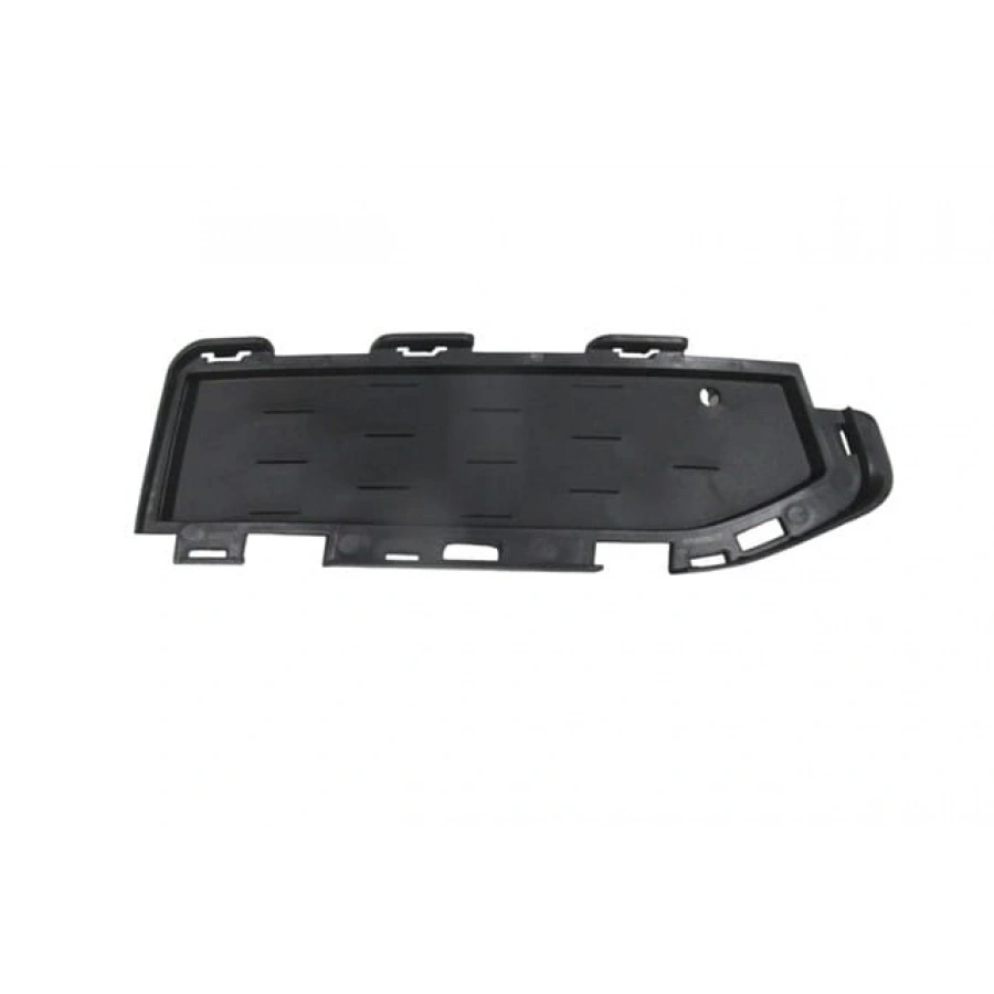 BMW 5 SERI- G30- 17/20; ÖN TAMPON PANJUR KAPAĞI SAĞ (M-TECH)