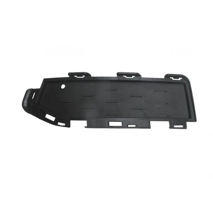 BMW 5 SERI- G30- 17/20; ÖN TAMPON PANJUR KAPAĞI SOL (M-TECH)