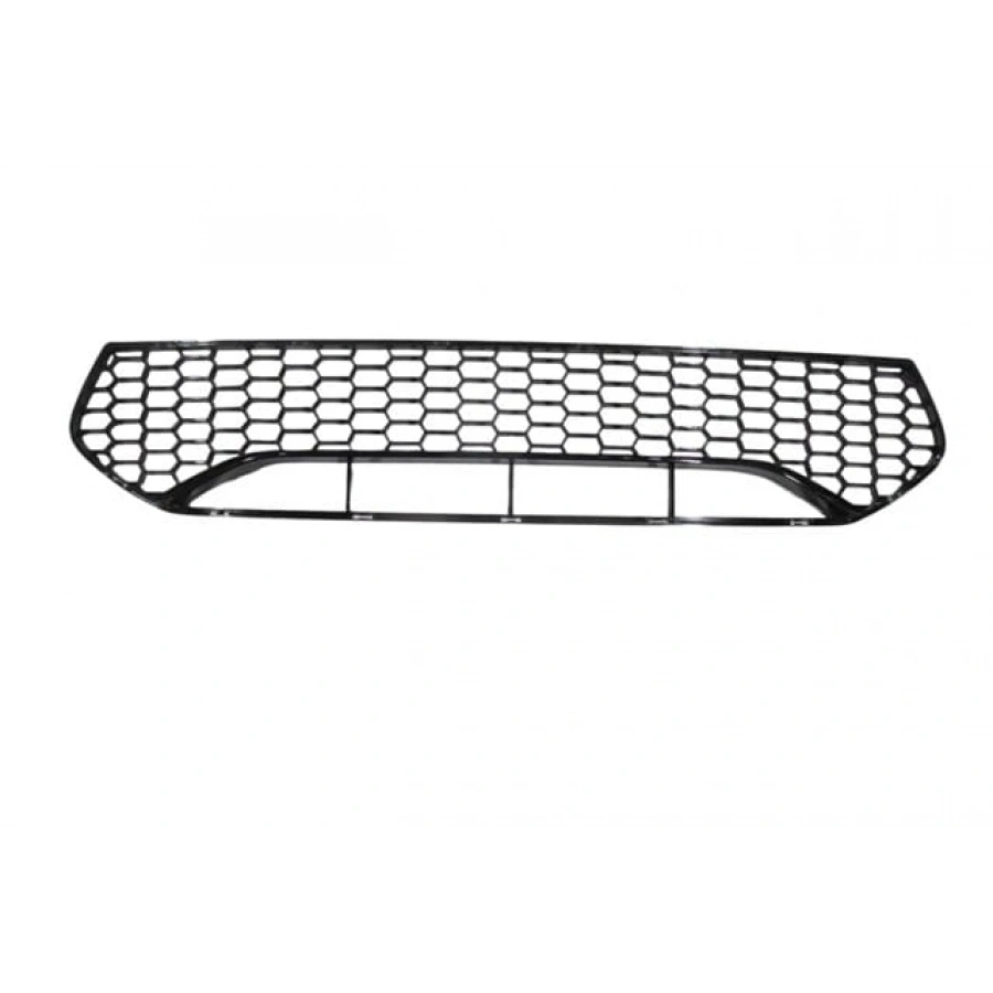 BMW 5 SERI- G30- 17/20; ÖN TAMPON PANJURU ORTA (F90/M5 STYLE)