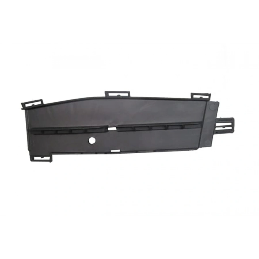 BMW 5 SERI- G30- 17/20; SİS LAMBA ÇERÇEVESİ ARKA KAPAK SAĞ (SİYAH) (TW)