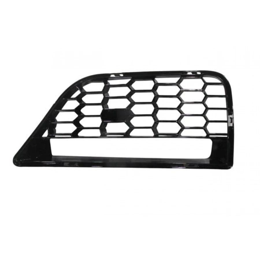 BMW 5 SERI- G30- 17/20; SİS LAMBA KAPAĞI SAĞ (SİS DELİKLİ) (TAMPON IZGARASI) (F90/M5 STYLE)