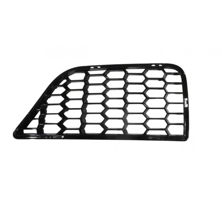 BMW 5 SERI- G30- 17/20; SİS LAMBA KAPAĞI SAĞ (SİS DELİKSİZ) (TAMPON IZGARASI) (F90/M5 STYLE)