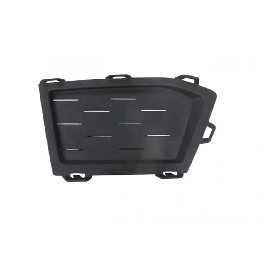 BMW 5 SERI- G30- 20/22; SİS LAMBA KAPAĞI PLASTİĞİ SOL (TAMPON IZGARA KAPAĞI) (M-TECH/LCI)