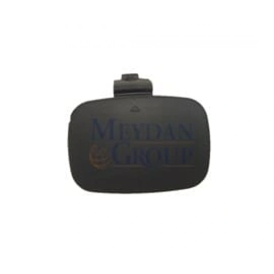 BMW 7 SERI- E65- 02/05; ARKA ÇEKİ DEMİRİ KAPAĞI (E66)