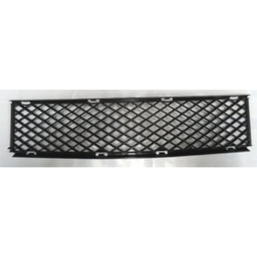 BMW 7 SERI- E66- 05/09; ÖN TAMPON PANJURU ORTA (TW)