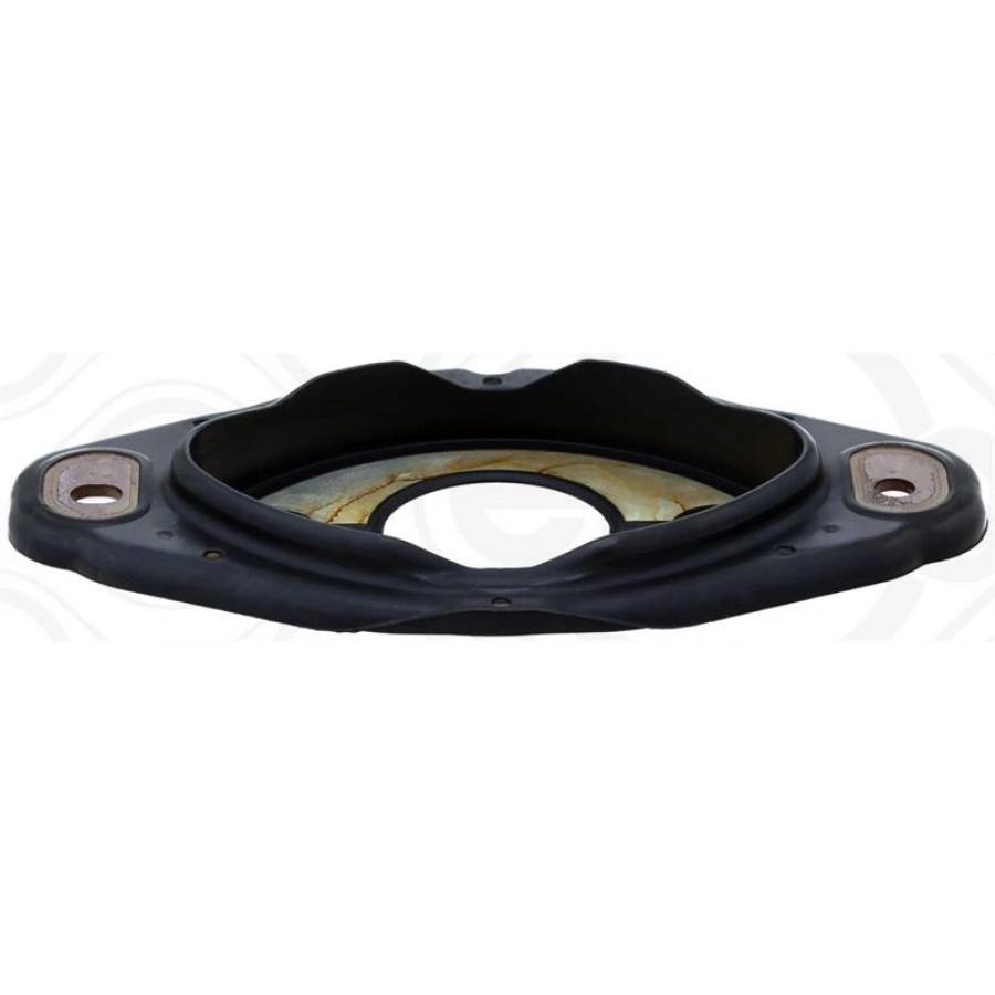 BMW B48 SİLİNDİR KAPAK SAPLAMA SETİ