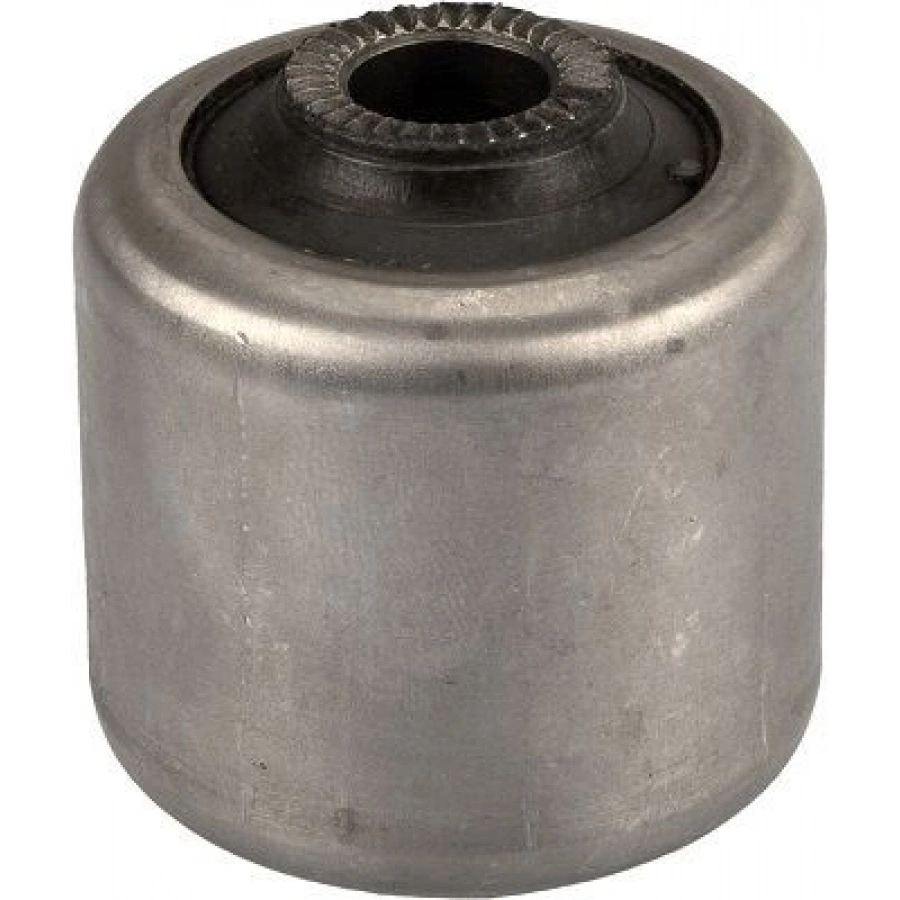 BMW - BURÇ E36 3 SERİSİ 90-00