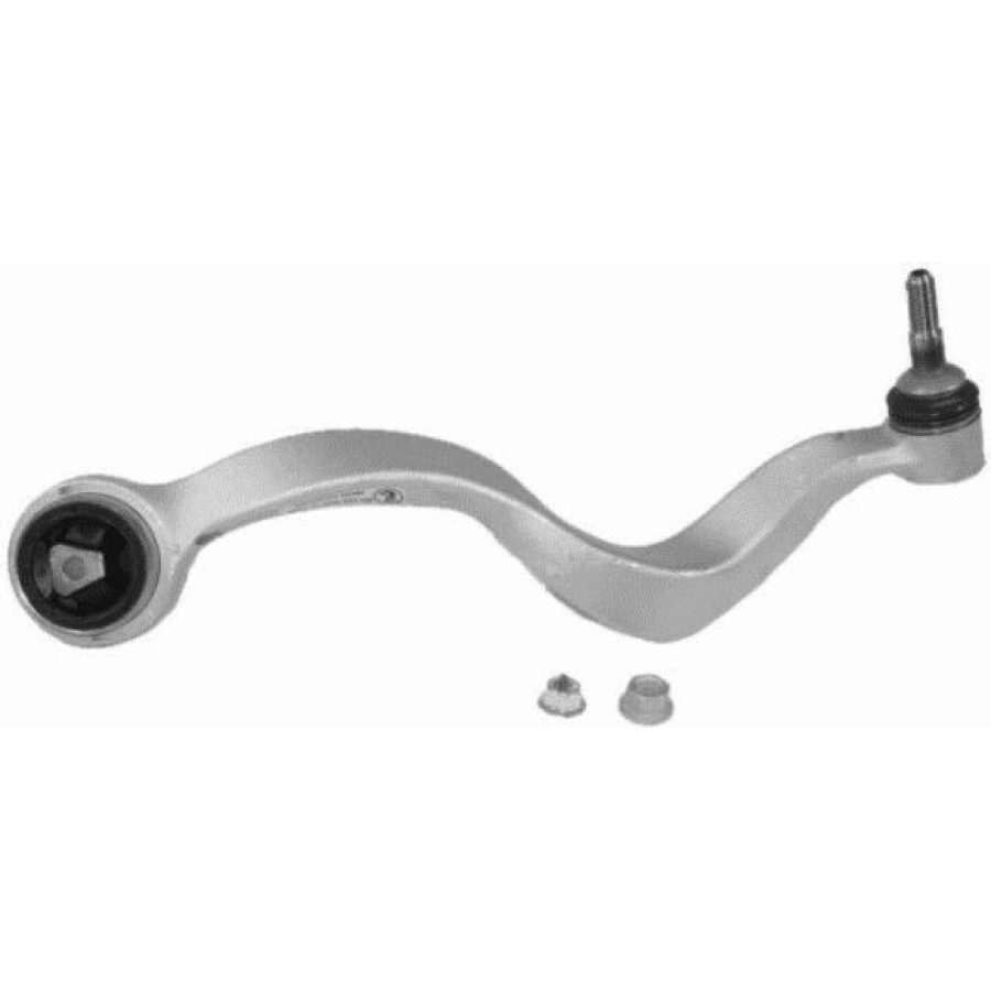 SALINCAK ARKA SOL BMW X3 E83