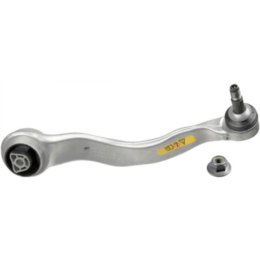 BMW SALINCAK ÖN ÜST SAĞ G30-G31-G38 2017