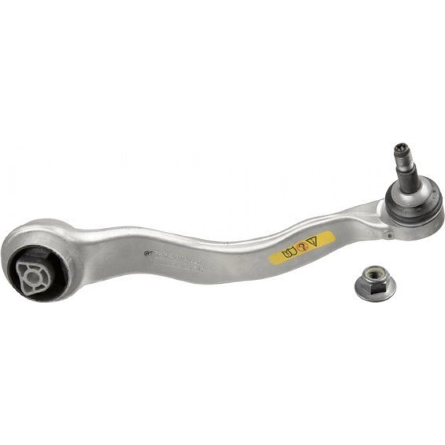 BMW SALINCAK ÖN ÜST SAĞ G30-G31-G38 2017> R1